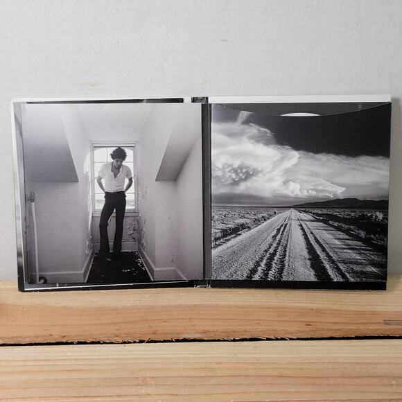 CD Bruce Springsteen - The Promise 2CD Set - Picture 3 of 6